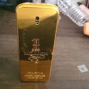 #1 calogne on the market